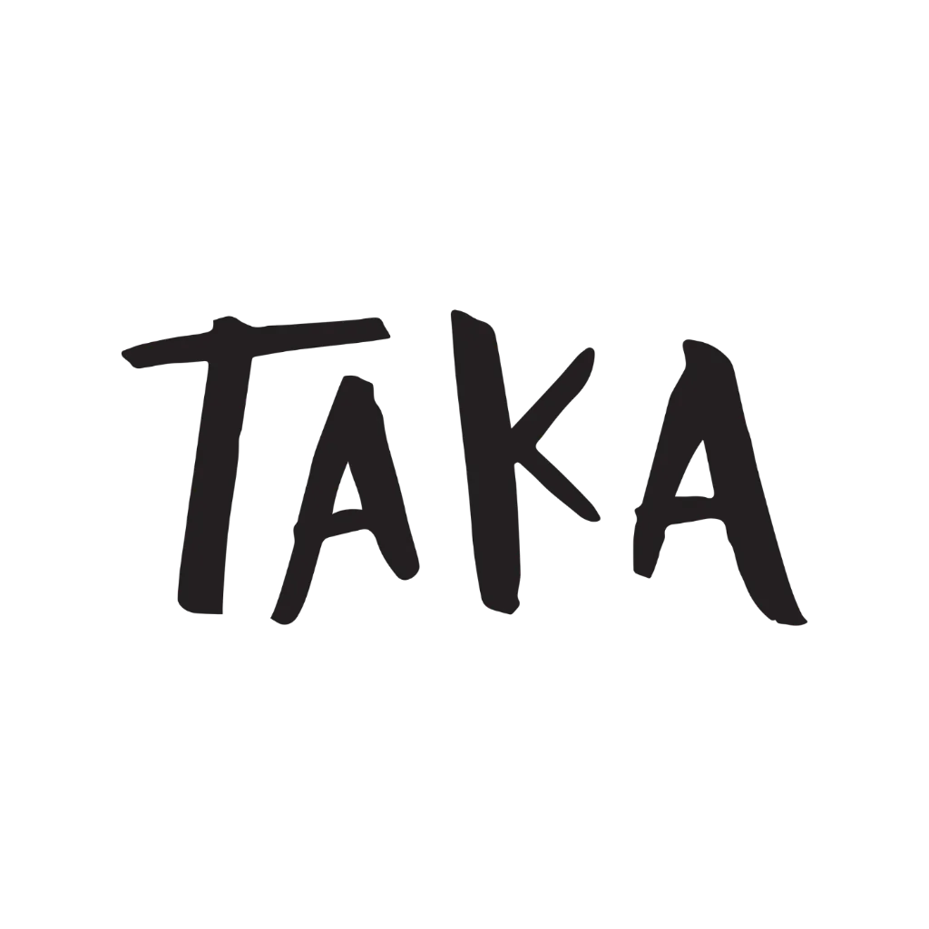 taka-matanzas